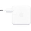 Apple USB-C-lichtnetadapter van 70 W Oplader | Apple