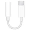 Apple USB-C naar 3