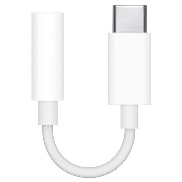 Apple USB-C naar 3