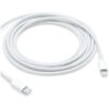 Apple USB-C-naar-Lightning-kabel (2 m) Oplader Wit | Apple