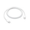 Apple USB-C-oplaadkabel 60 W (1 m) Oplader | Apple