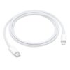 Apple USB-C to Lightning Cable (1m) Oplader Wit | Apple