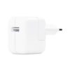 Apple USB-lichtnetadapter van 12 W Oplader Wit | Apple