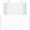 Apple Usb C Oplader 20W