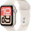 Apple Watch SE 3