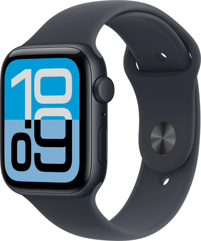 Apple Watch SE 3