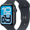 Apple Watch SE 3