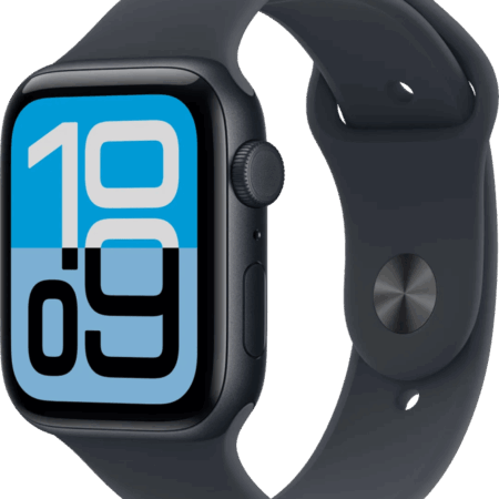 Apple Watch SE 3