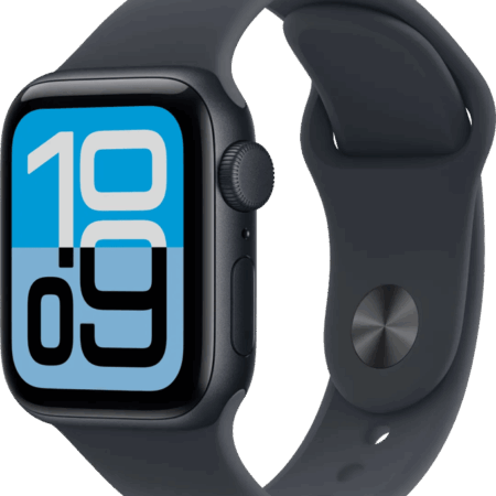 Apple Watch SE 3