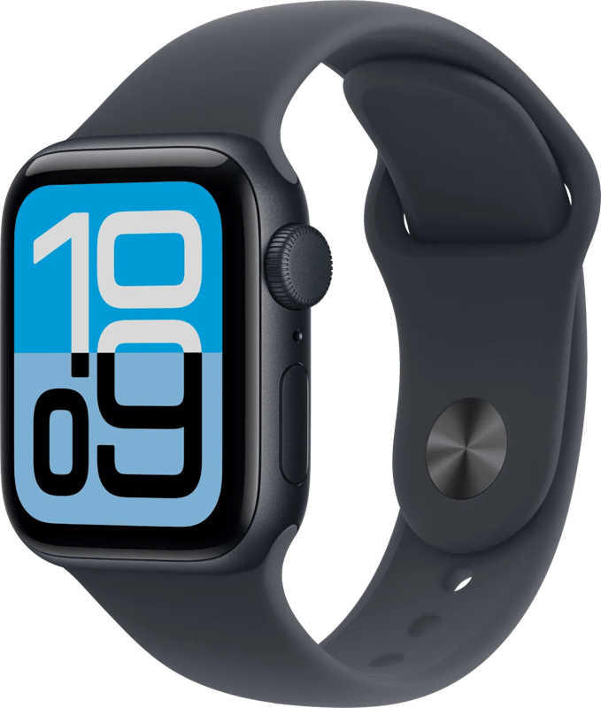 Apple Watch SE 3