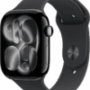 Apple Watch Series 11