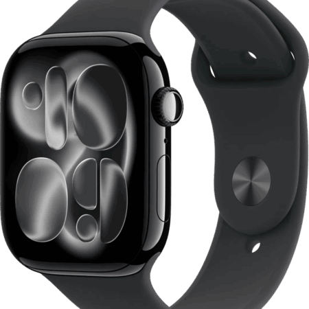 Apple Watch Series 11