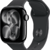 Apple Watch Series 11