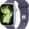 Apple Watch Series 11
