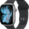 Apple Watch Series 11