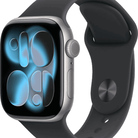 Apple Watch Series 11