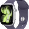 Apple Watch Series 11