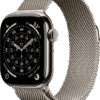 Apple Watch Series 11