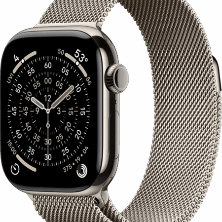 Apple Watch Series 11