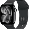 Apple Watch Series 11