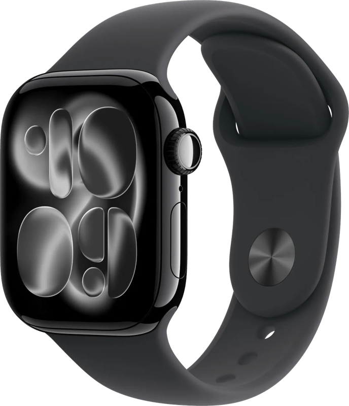 Apple Watch Series 11