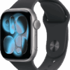 Apple Watch Series 11