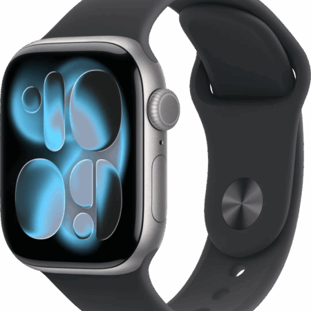 Apple Watch Series 11