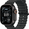 Apple Watch Ultra 3