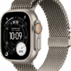 Apple Watch Ultra 3