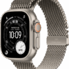 Apple Watch Ultra 3