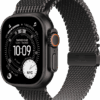 Apple Watch Ultra 3