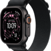 Apple Watch Ultra 3