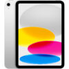 Apple iPad 11 128GB wifi Tablet Zilver | Apple