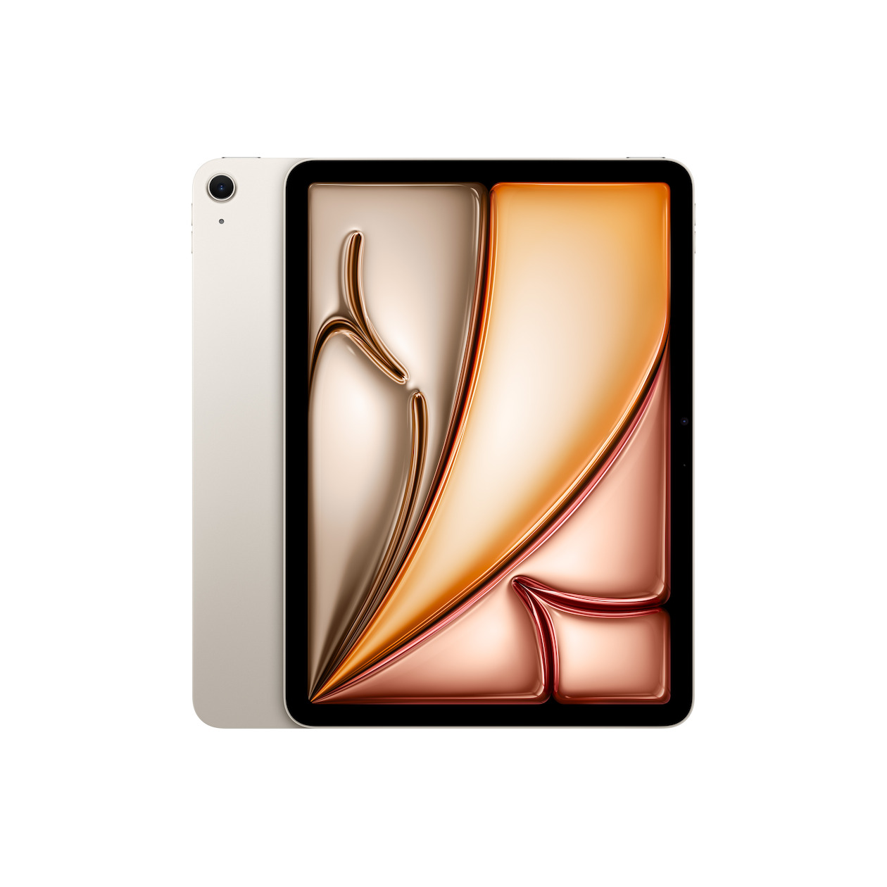 Apple iPad Air (2025) 11 inch 256GB Wifi Tablet | Apple