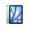 Apple iPad Air (2025) 11 inch 256GB Wifi Tablet Blauw | Apple