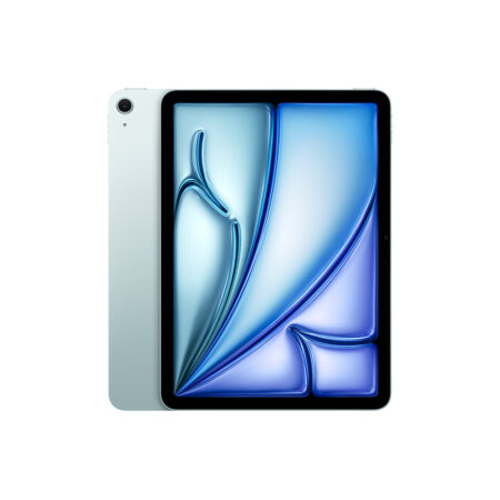 Apple iPad Air (2025) 11 inch 256GB Wifi Tablet Blauw | Apple