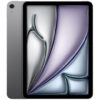 Apple iPad Air (2025) 11 inch 256GB Wifi Tablet Grijs | Apple