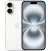 Apple iPhone 16 128GB Smartphone Wit | Apple