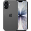 Apple iPhone 17 256GB Smartphone Zwart | Apple