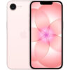 Apple iPhone 17e 256GB Smartphone Roze | Apple