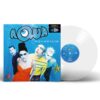 Aqua - Aquarium (Spring Water Vinyl) - Gelimiteerd (LP) | Maschina Records