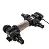 AquaForte SUV UV-C filter - 24 watt | AquaForte