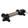 AquaForte SUV UV-C filter - 36 watt | AquaForte