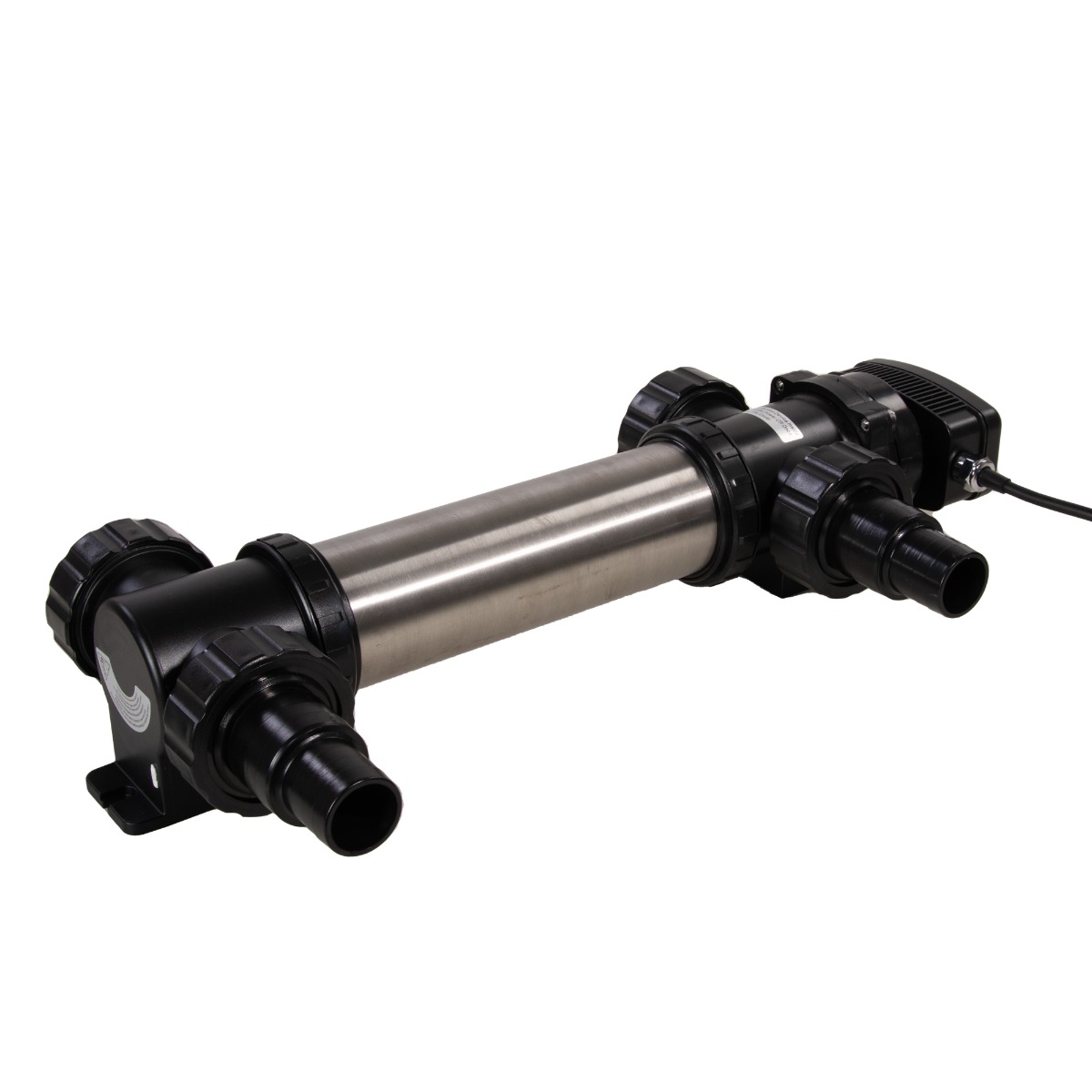 AquaForte SUV UV-C filter - 36 watt | AquaForte