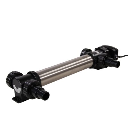 AquaForte SUV UV-C filter - 55 watt | AquaForte