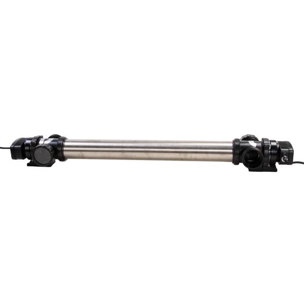 AquaForte SUV UV-C filter - 72 watt | AquaForte