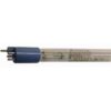 AquaForte UV-C lamp T5 75W voor Power UV-C en Power Signal | AquaForte