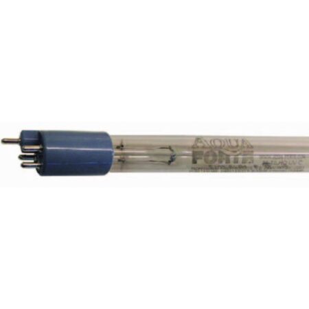 AquaForte UV-C lamp T5 75W voor Power UV-C en Power Signal | AquaForte