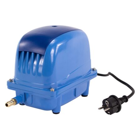Aquaforte AP-150 luchtpomp | AquaForte