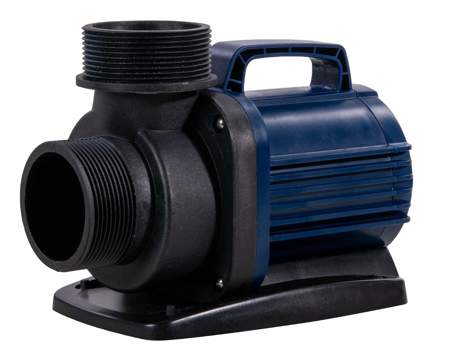 Aquaforte DM-E 13000 vijverpomp | AquaForte